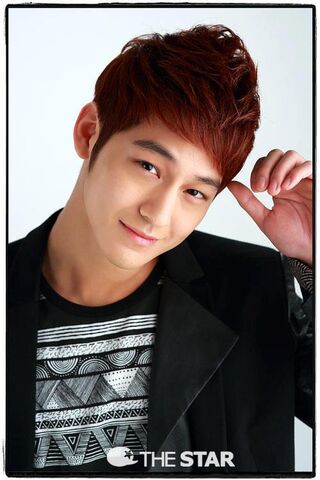 Archivo:Kim Bum43.jpg