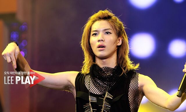 Archivo:Taemin-lee-taemin-16549469-1300-782.jpg