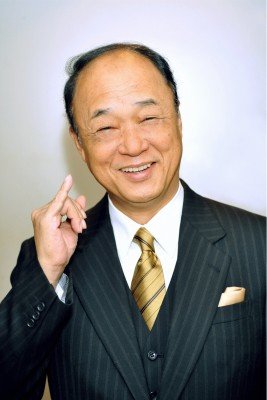 Tayama Ryosei.jpg