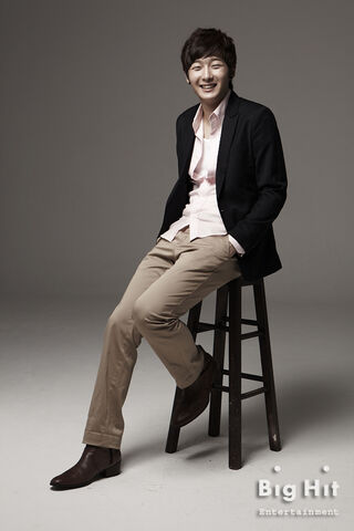 Archivo:David Oh3.jpg