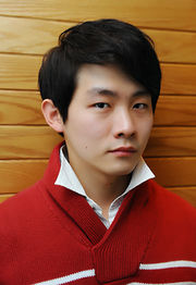 KimChangHwan 180px