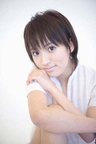Archivo:Watanabe Natsuna.jpg