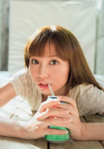 Archivo:Ichikawa Yui10.jpg