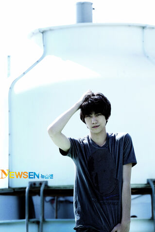 Archivo:Sung Joon10.jpg