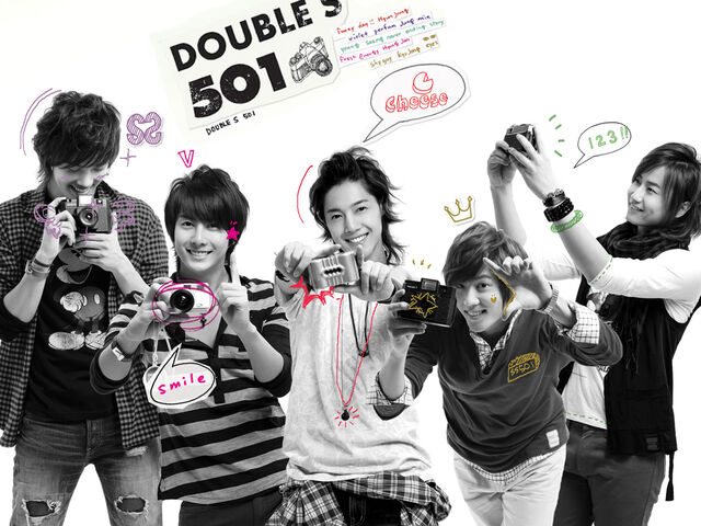 Archivo:Double-ss501.jpg