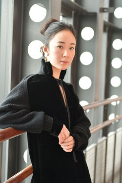 Kuroki Haru12.jpg