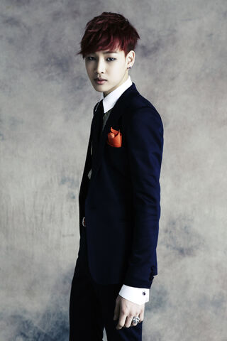 Archivo:Kwang Yeon12.jpg