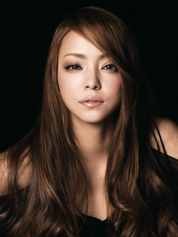 Archivo:Namie-amuro-dazzling-sweet.png