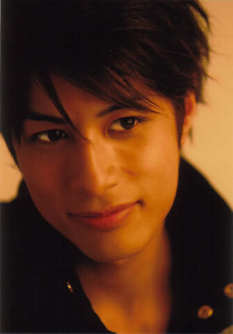 Archivo:Shindo Gaku5.jpg