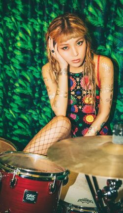 Yubin2.jpg