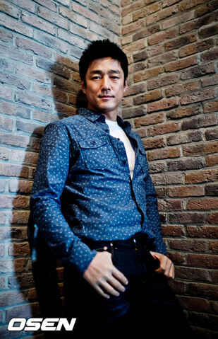 Archivo:Ji Jin Hee11.jpg