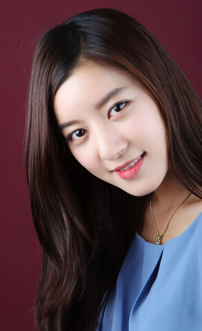 Archivo:Choi Yoon So7.jpg