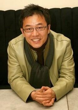 Giyounglee.jpg