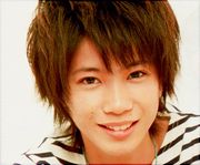 JingujiYuta 180px