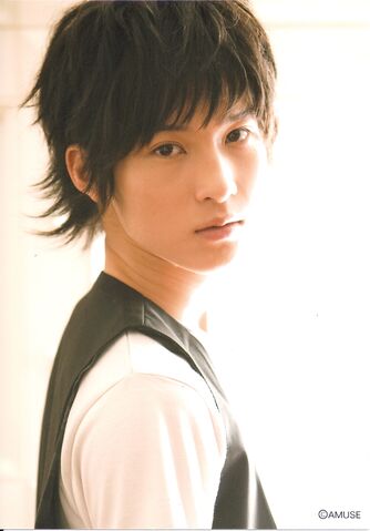 Archivo:Sakamoto Shogo6.jpg