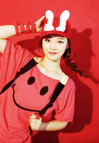 Archivo:Sulli4.jpg