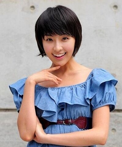 Archivo:Jung Yoo Mi (1984)7.jpg