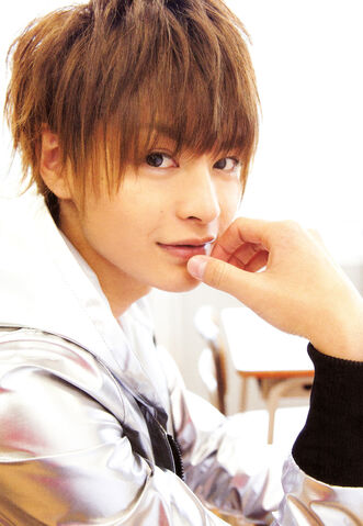 Archivo:Seto Koji8.jpg