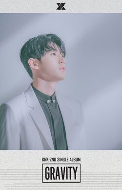 Seungjun-4.jpg