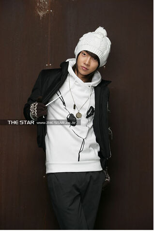 Archivo:Yunhak8.jpg