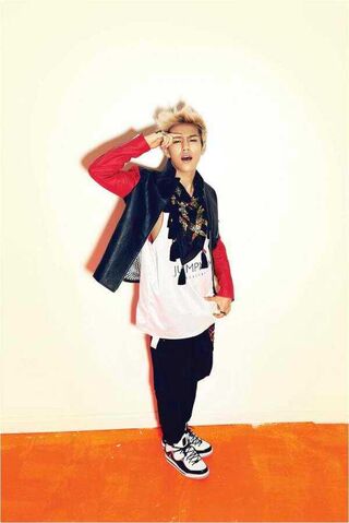 Archivo:Daehyun 3.jpg