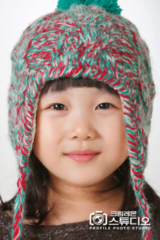 Archivo:Kim Ha Yoo7.jpg