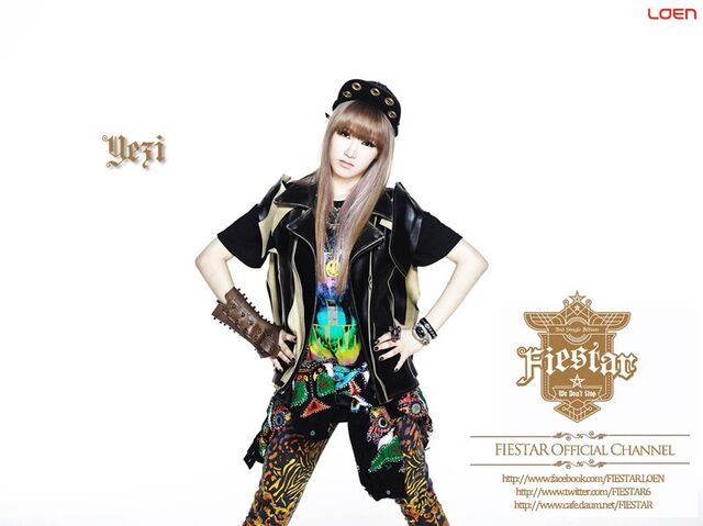 Archivo:Yezi8.jpg