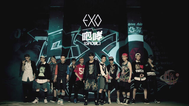 Archivo:8 exo.jpg
