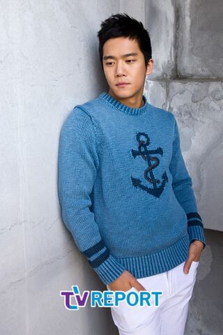 Archivo:Ha Suk Jin24.jpg