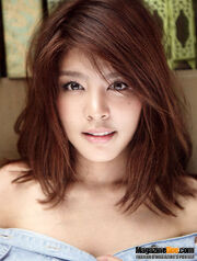 Nuengthida-sophon.jpg