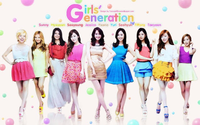 Archivo:Pretty-SNSD.jpg