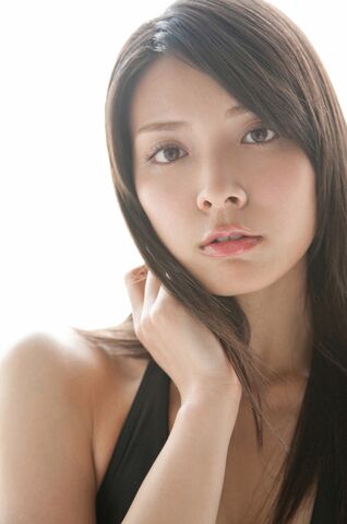 Archivo:Sayaka897.jpg