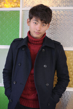 Archivo:Seo Young Joo13.jpg