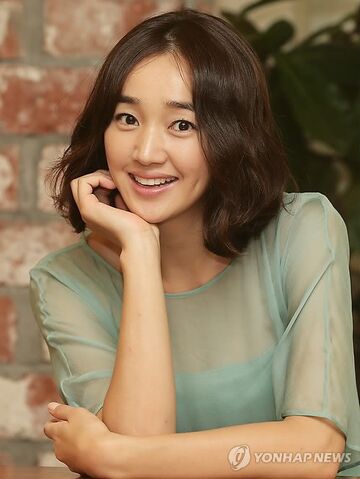 Archivo:Soo Ae23.jpg