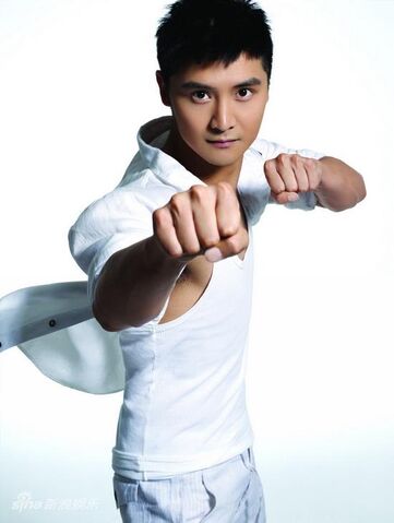 Archivo:Tian Liang4.jpg