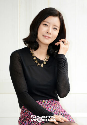 Archivo:Yoo Sun25.jpg