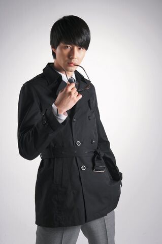 Archivo:Jo In Sung9.jpg