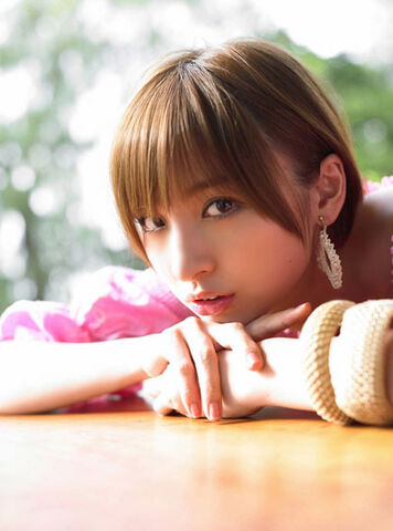 Archivo:Shinoda Mariko8.jpg
