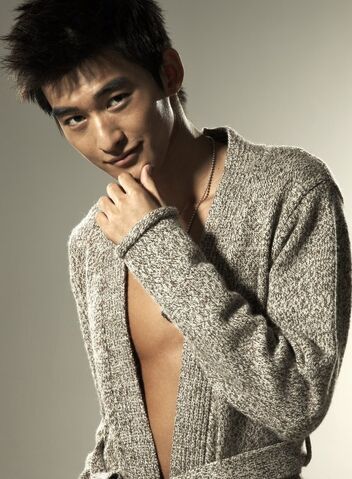 Archivo:Zhang Han9.jpg