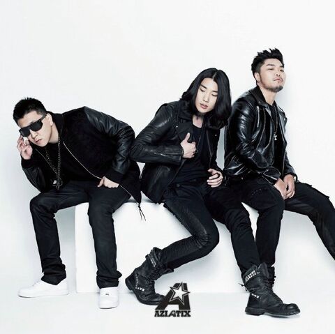 Archivo:Aziatix21.jpg