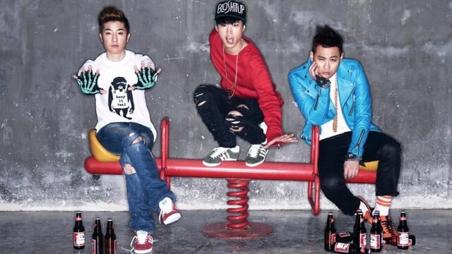Archivo:Epikhigh main.jpg