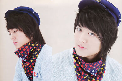 Inkyu1.jpg