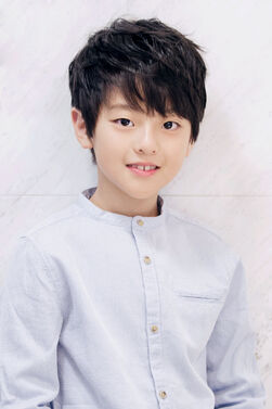 Go Woo Rim7.jpg