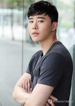 Kim Kwon29.jpg