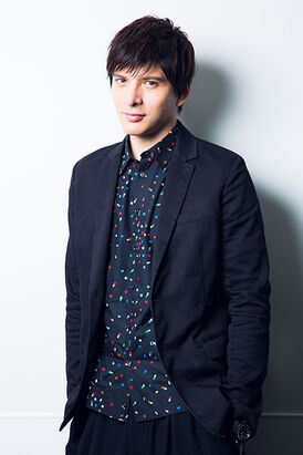 Shirota Yu31.jpg