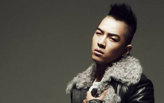 Archivo:20091104 bigbangjapan173.jpg