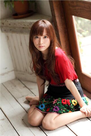Archivo:Ichikawa Yui8.jpg