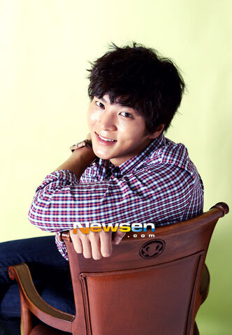 Archivo:Joo Won24.jpg