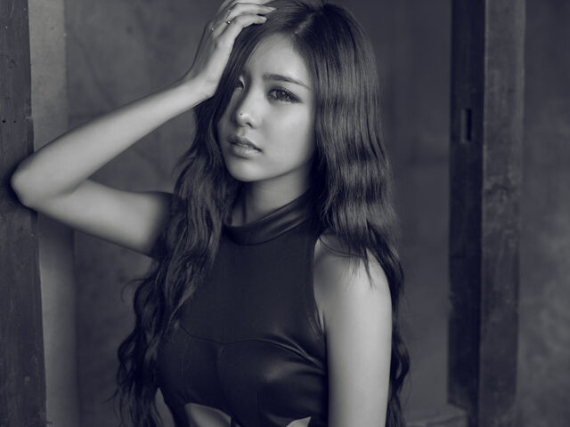 Archivo:Qri12.jpg