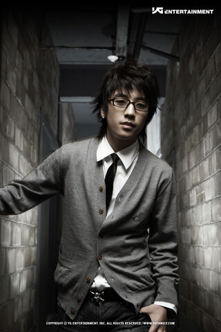Archivo:Seung Ri3.jpg